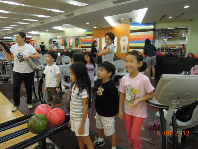 幼儿园同学-07.jpeg 幼儿园同学 07