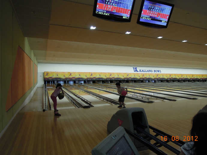 幼儿园同学-08.jpeg 幼儿园同学 08