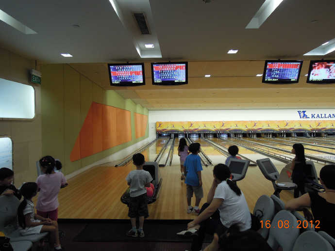 幼儿园同学-09.jpeg 幼儿园同学 09