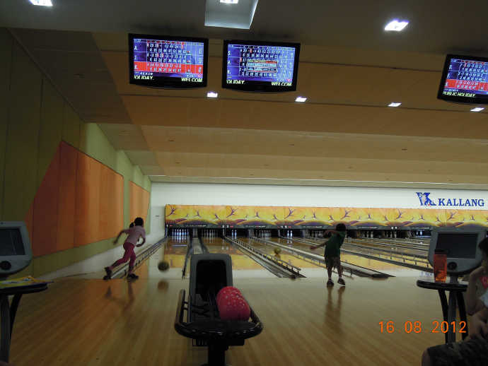 幼儿园同学-10.jpeg 幼儿园同学 10