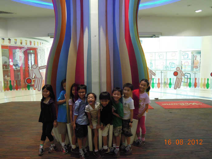 幼儿园同学-11.jpeg 幼儿园同学 11