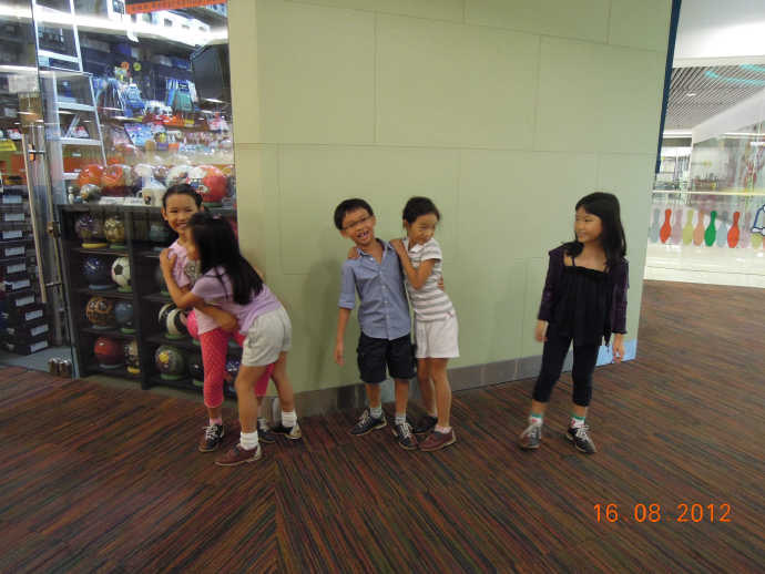 幼儿园同学-12.jpeg 幼儿园同学 12