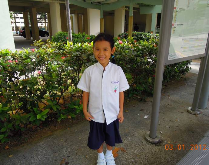 开学啦-01.jpeg 开学啦 01