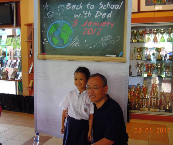 开学啦-02.jpeg 开学啦 02