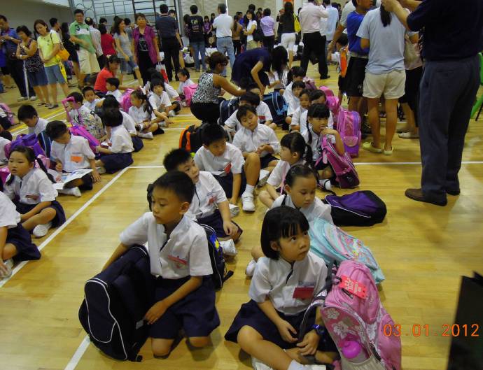 开学啦-03.jpeg 开学啦 03