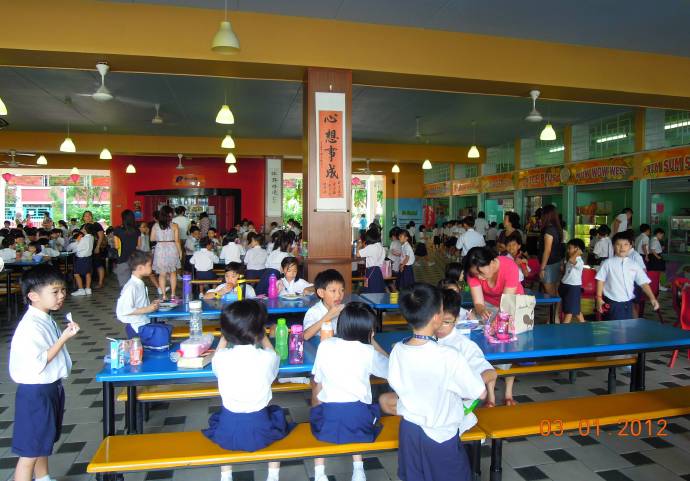 开学啦-04.jpeg 开学啦 04