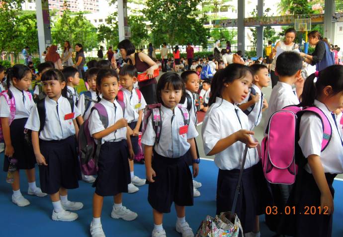 开学啦-05.jpeg 开学啦 05