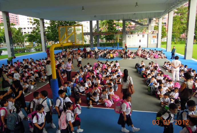 开学啦-06.jpeg 开学啦 06