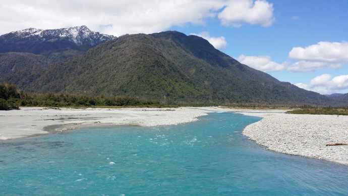 新西兰假期-01.jpeg 新西兰假期 01