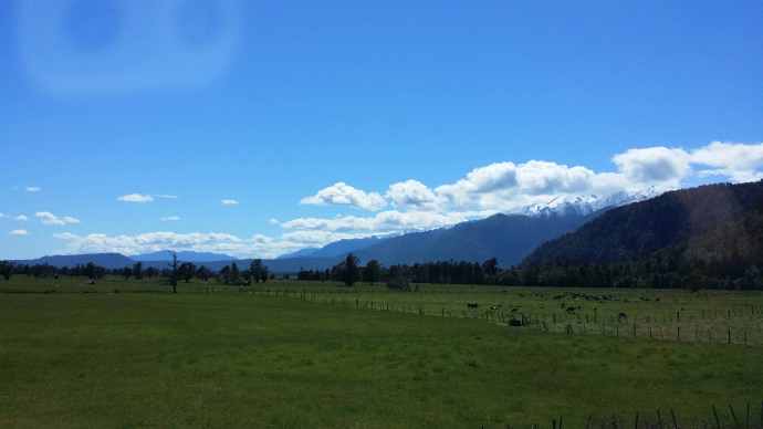 新西兰假期-02.jpeg 新西兰假期 02