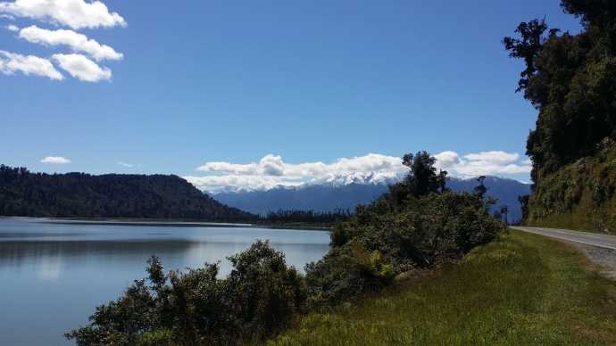 新西兰假期-03.jpeg 新西兰假期 03