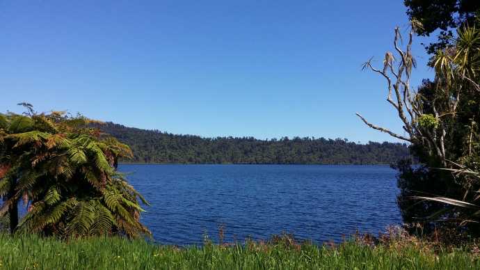 新西兰假期-04.jpeg 新西兰假期 04