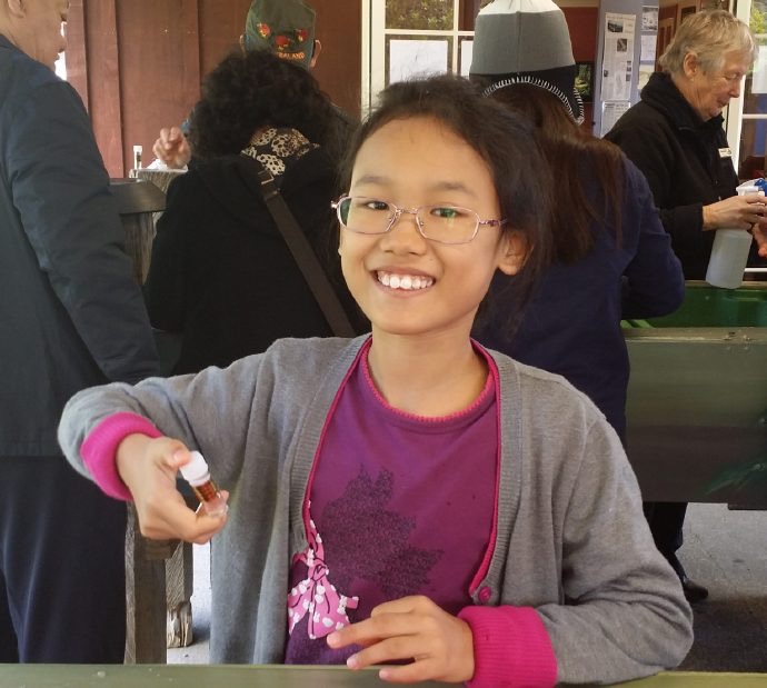 新西兰假期-06.jpeg 新西兰假期 06