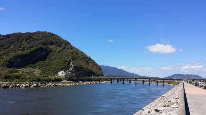 新西兰假期-07.jpeg 新西兰假期 07