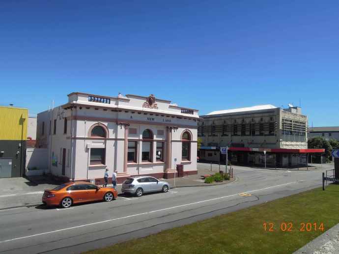 新西兰假期-08.jpeg 新西兰假期 08