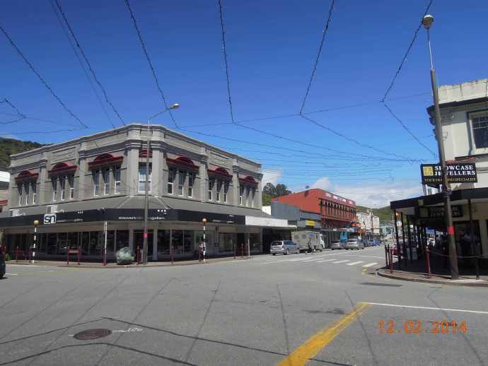 新西兰假期-09.jpeg 新西兰假期 09