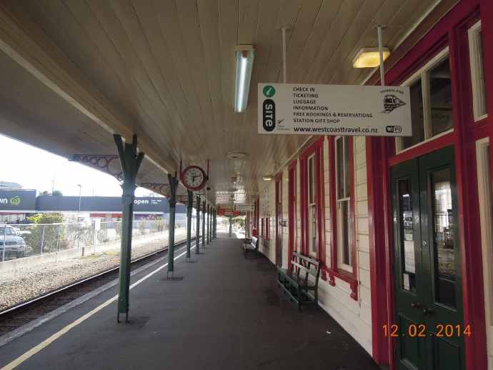 新西兰假期-10.jpeg 新西兰假期 10