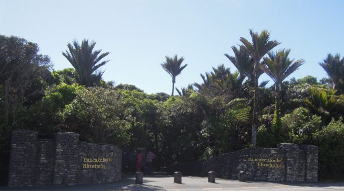 新西兰假期-11.jpeg 新西兰假期 11