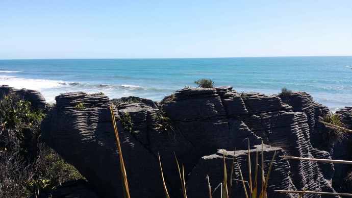 新西兰假期-12.jpeg 新西兰假期 12