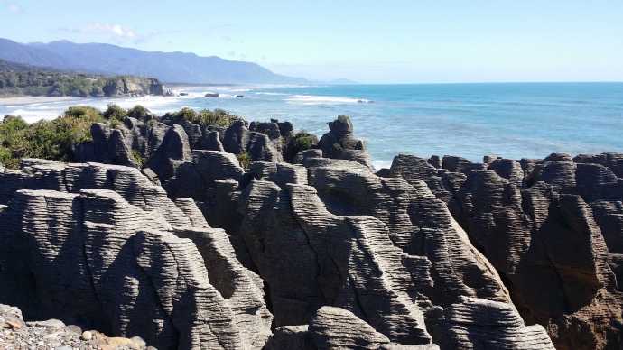 新西兰假期-13.jpeg 新西兰假期 13