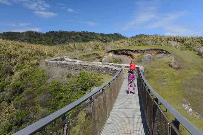 新西兰假期-14.jpeg 新西兰假期 14