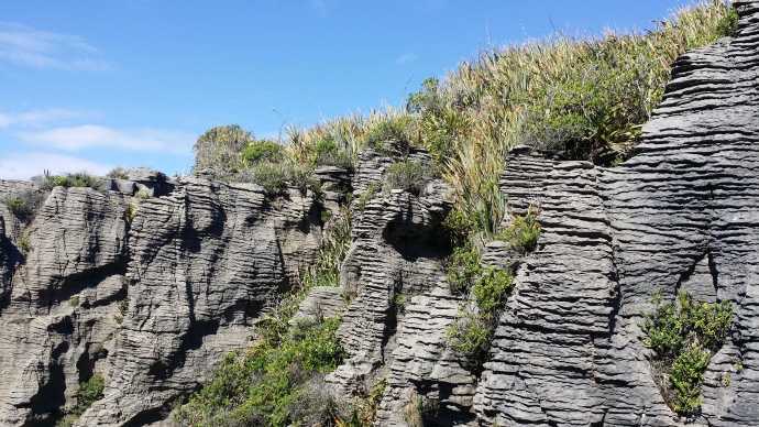 新西兰假期-15.jpeg 新西兰假期 15