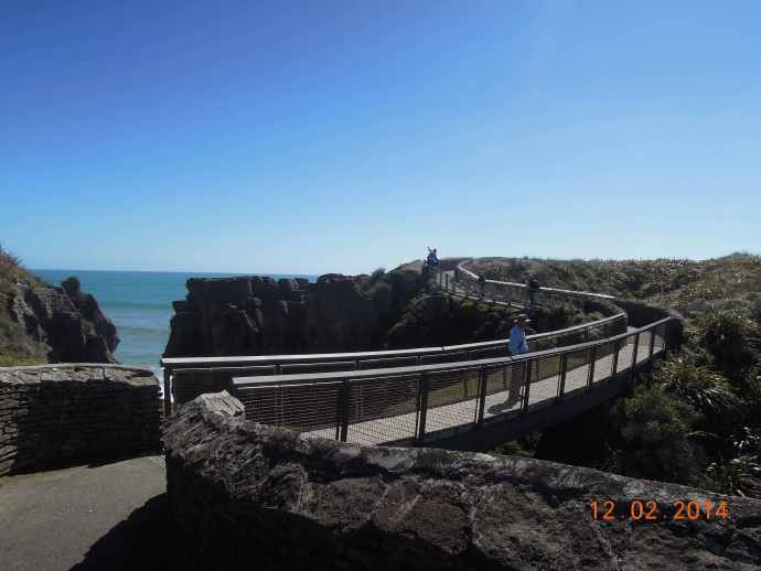 新西兰假期-16.jpeg 新西兰假期 16