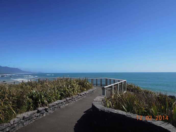 新西兰假期-17.jpeg 新西兰假期 17