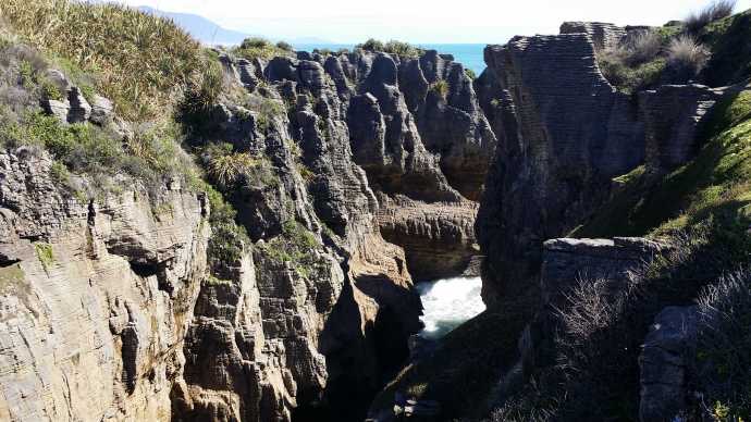 新西兰假期-18.jpeg 新西兰假期 18