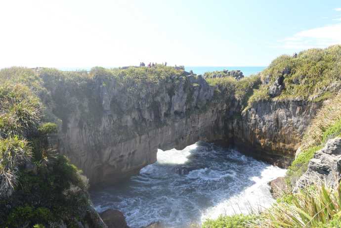 新西兰假期-19.jpeg 新西兰假期 19