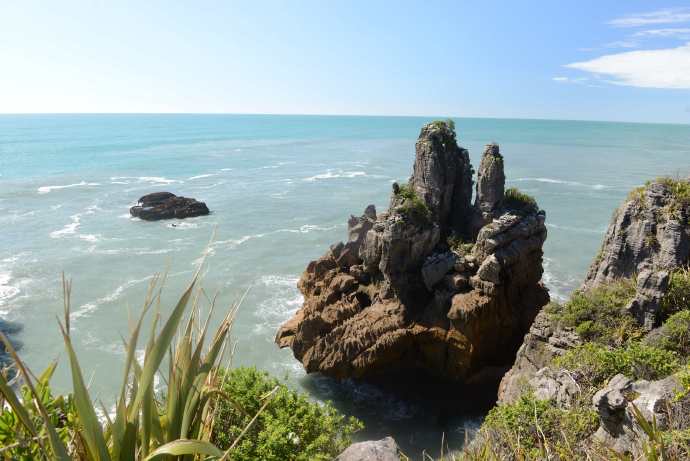 新西兰假期-20.jpeg 新西兰假期 20