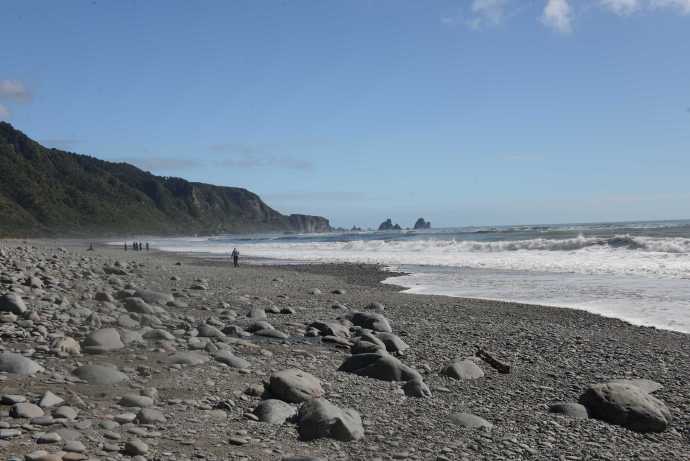 新西兰假期-22.jpeg 新西兰假期 22