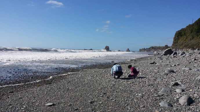 新西兰假期-23.jpeg 新西兰假期 23