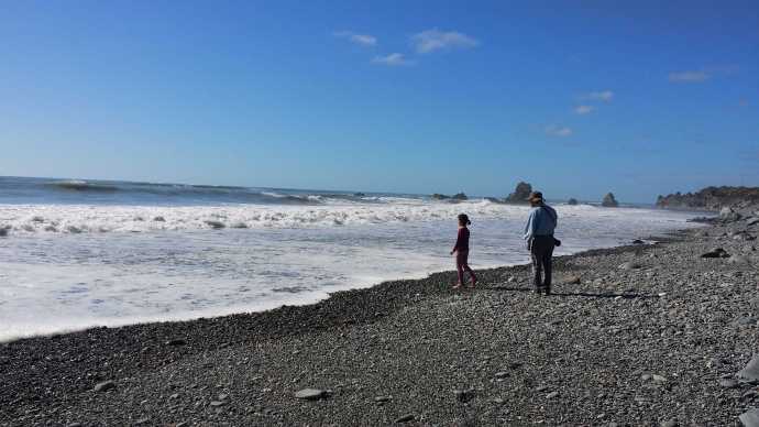 新西兰假期-24.jpeg 新西兰假期 24