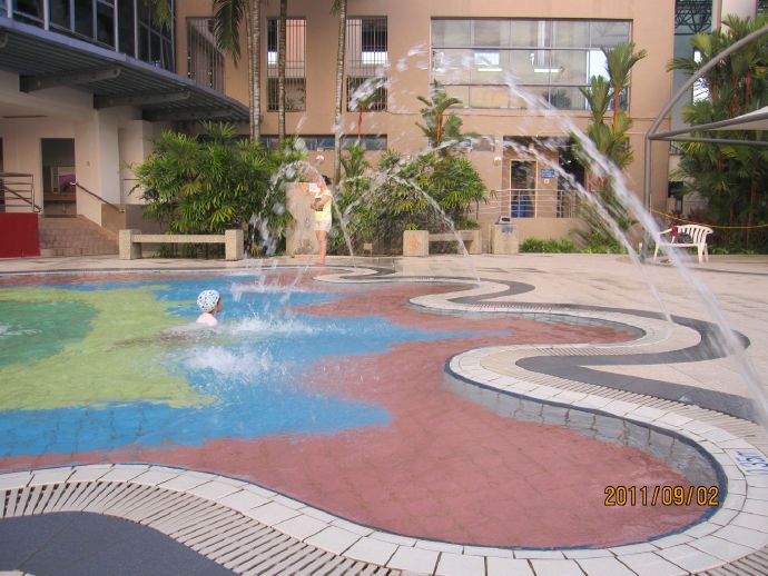 水上乐园之一-01.jpeg 水上乐园之一 01