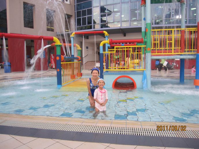 水上乐园之一-02.jpeg 水上乐园之一 02