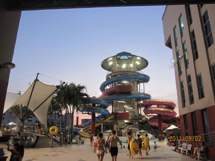 水上乐园之一-03.jpeg 水上乐园之一 03