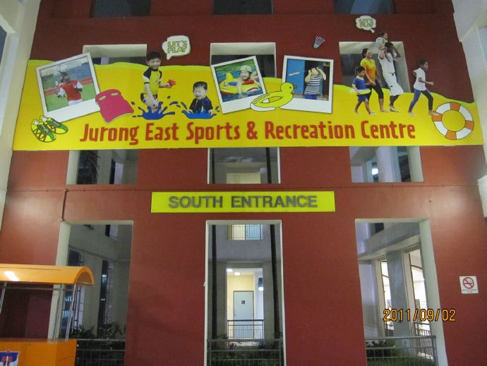 水上乐园之一-04.jpeg 水上乐园之一 04