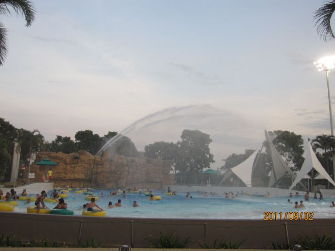 水上乐园之一-05.jpeg 水上乐园之一 05