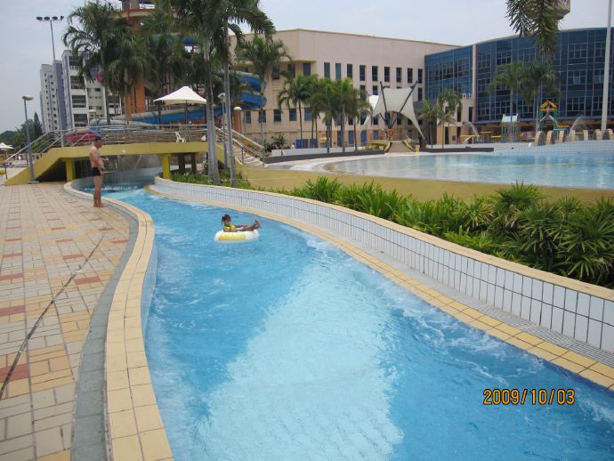 水上乐园之一-06.jpeg 水上乐园之一 06