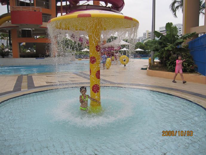 水上乐园之一-07.jpeg 水上乐园之一 07