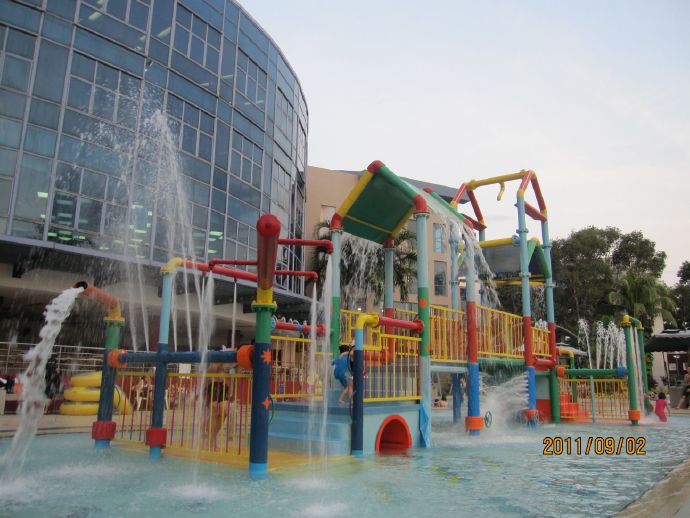 水上乐园之一-08.jpeg 水上乐园之一 08