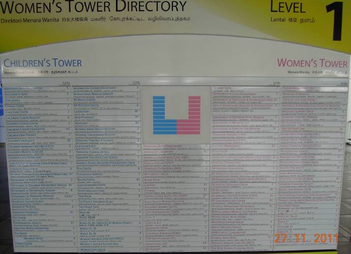 生病季-2.jpeg 生病季 2