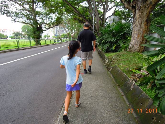 生病季-3.jpeg 生病季 3