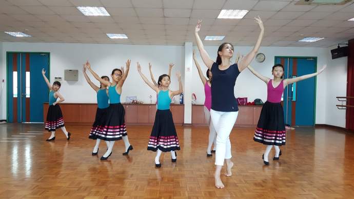 芭蕾五级01.jpeg 芭蕾五级01