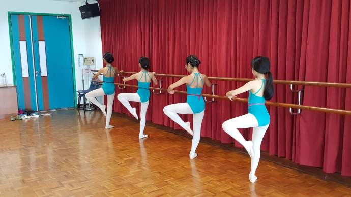 芭蕾五级03.jpeg 芭蕾五级03