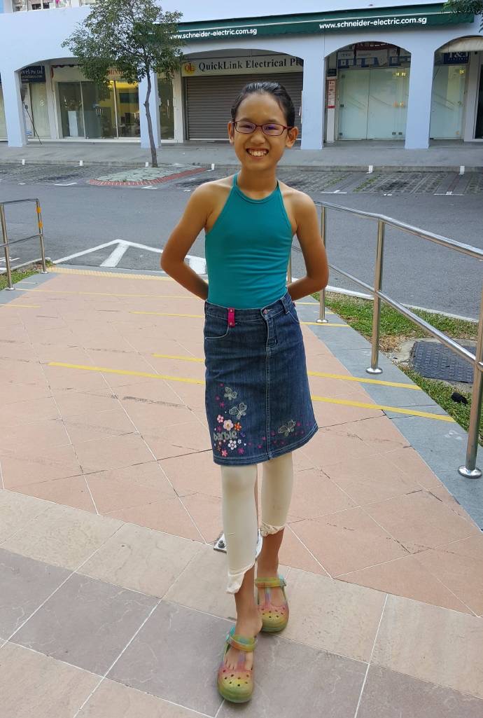 芭蕾五级04.jpeg 芭蕾五级04