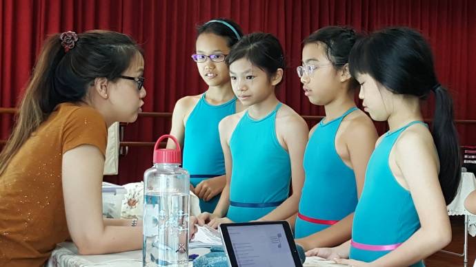 芭蕾五级05.jpeg 芭蕾五级05