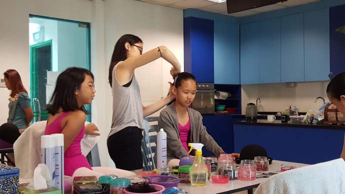 芭蕾五级06.jpeg 芭蕾五级06