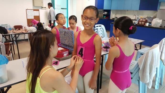 芭蕾五级07.jpeg 芭蕾五级07